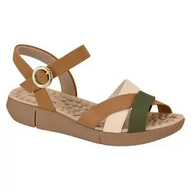 Sandália Feminina Modare 7142.124.21736 - Atacado
