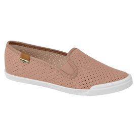 Sapatilha Feminina Moleca 5109.772.14808 - Atacado