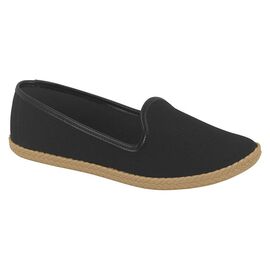 Sapatilha Feminina Moleca 5287.1005.18923 - Atacado