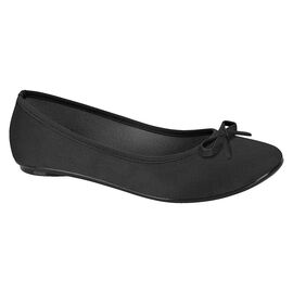 Sapatilha Feminina Moleca 5726.115.5881 - Atacado