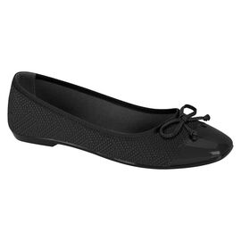Sapatilha Feminina Moleca 5729.110.26771 - Atacado