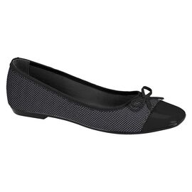 Sapatilha Feminina Moleca 5729.110.29791 - Atacado