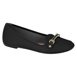 Sapatilha Feminina Moleca 5729.127.7800 - Atacado