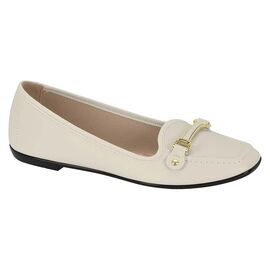 Sapatilha Feminina Moleca 5729.127.7800 - Atacado