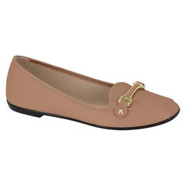 Sapatilha Feminina Moleca 5729.127.7800 - Atacado