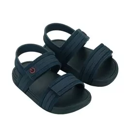 Sandalia Baby Cartago Atlanta - 12541 - Atacado