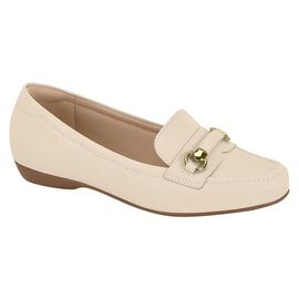 Sapato Feminino Modare 7016.1004.21736 - Atacado