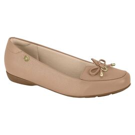 Sapato Feminino Modare 7016.461.21736 - Atacado