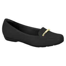 Sapato Feminino Modare 7016.484.21736 - Atacado