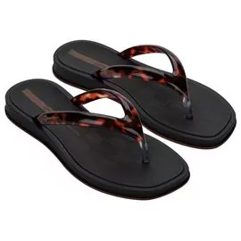 Tamanco Feminino Ipanema Glow Trendy - 27419 - Atacado