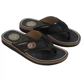 Chinelo Masculino Cartago Lyon Iv - 12531 - Atacado