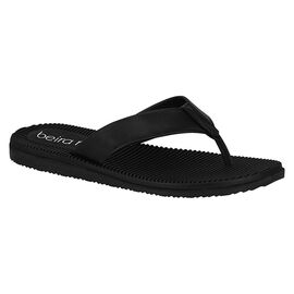 Tamanco Feminino Beira Rio 8395.200.9921 - Atacado