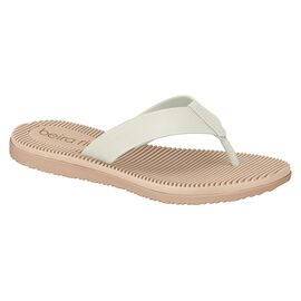 Tamanco Feminino Beira Rio 8395.200.9921 - Atacado
