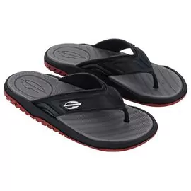 Chinelo Masculino Mormaii Balian - 12554 - Atacado