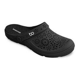 Babuche Feminino Nellie Boa Onda - Atacado