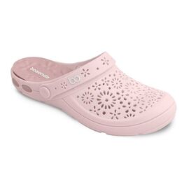 Babuche Feminino Nellie Boa Onda - Atacado
