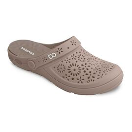 Babuche Feminino Nellie Boa Onda - Atacado