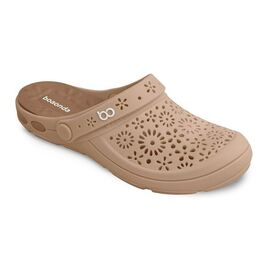 Babuche Feminino Nellie Boa Onda - Atacado