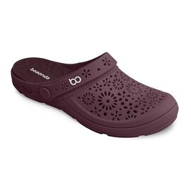 Babuche Feminino Nellie Boa Onda - Atacado