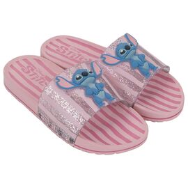 Chinelo Slide Infantil Disney Mania Plus - 23285 - Atacado