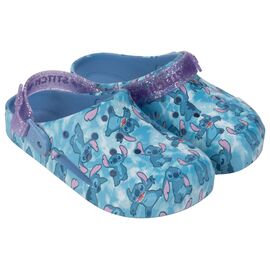 Babuche Infantil Disney Fun Print - 23178 - Atacado