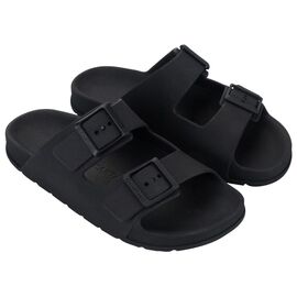 Chinelo Slide Masculino Cartago Torino - 12548 - Atacado