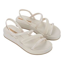 Sandalia Feminina Ipanema Glow Up - 27418 - Atacado