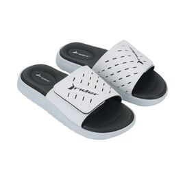 Chinelo Masculino Rider R Soft Plus - 12529 - Atacado