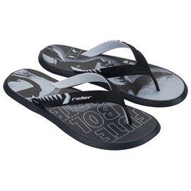 Chinelo Masculino Rider R1 Prime R10 - 12559 - Atacado