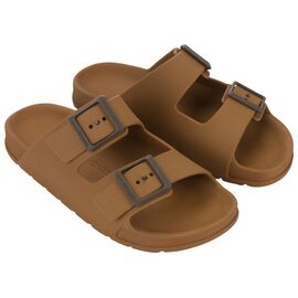 Chinelo Slide Masculino Cartago Torino - 12548 - Atacado