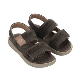 Sandalia Infantil Cartago Malta Vi - 12550 - Atacado