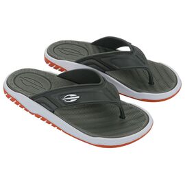 Chinelo Masculino Mormaii Balian - 12554 - Atacado