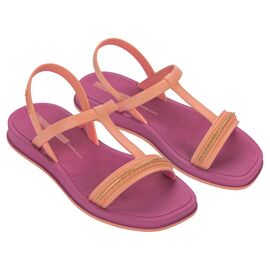 Sandalia Infantil Ipanema Glow - 27403 - Atacado