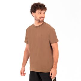Camiseta Masculina Gangster Básica Gola Careca 10.16.4696 - Atacado
