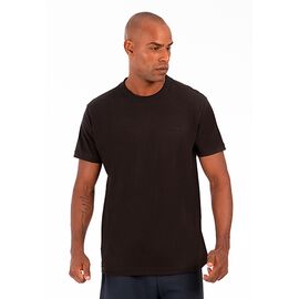 Camiseta Masculina Gangster Básica Gola Careca 10.16.4868 - Atacado