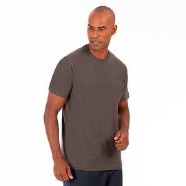 Camiseta Masculina Gangster Básica Gola Careca 10.16.4870 - Atacado