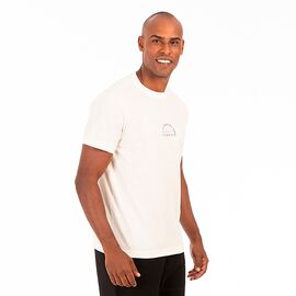 Camiseta Masculina Gangster Básica Gola Careca 10.16.4983 - Atacado
