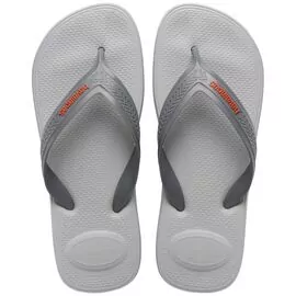 Chinelo Masculino Havaianas Top Max Comfort - Atacado