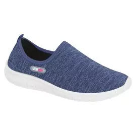 Tênis Feminino Actvitta 4828.100.29405 - Atacado