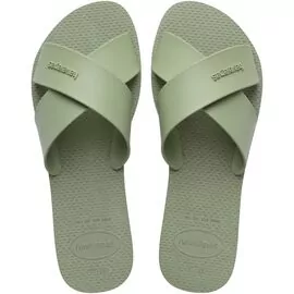Chinelo Feminino Havaianas Aqua - Atacado