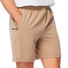 Bermuda Masculina Broken Rules 140092 - Atacado