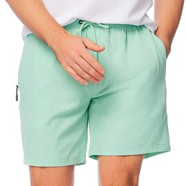 Short masculino Broken Rules 140102 - Atacado