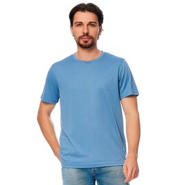 Camiseta Masculina Broken Rules 150051 - Atacado