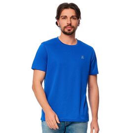 Camiseta Masculina Broken Rules 150052 - Atacado