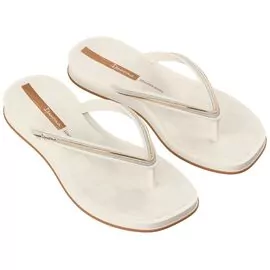 Chinelo Feminino Ipanema Glow - 27398 - Atacado