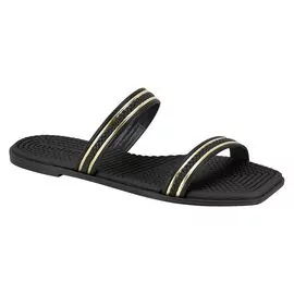 Rasteira Feminina Moleca 5558.103.30670 - Atacado