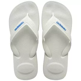 Chinelo Masculino Havaianas Top Max Comfort - Atacado