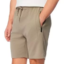 Bermuda Masculina Broken Rules 130235 - Atacado