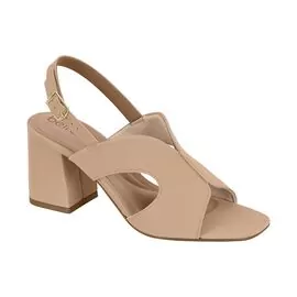 Sandália Feminina Beira Rio 8436.238.29416 - Atacado