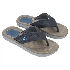 Chinelo Masculino Cartago Egeu Iv - 12530 - Atacado